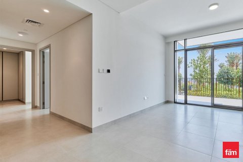 Apartment in Dubai 2 bedrooms, 129.6 sq.m. № 110659 - photo 16
