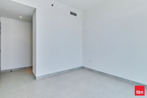 Apartment in Dubai 2 bedrooms, 129.6 sq.m. № 110659 - photo 14
