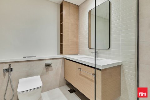 Apartment in Dubai 2 bedrooms, 129.6 sq.m. № 110659 - photo 2