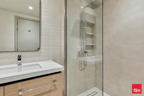 Apartment in Dubai 2 bedrooms, 129.6 sq.m. № 110659 - photo 7