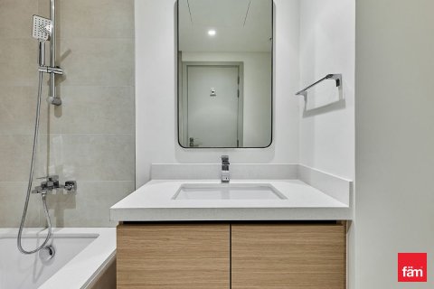 Apartment in Dubai 2 bedrooms, 129.6 sq.m. № 110659 - photo 9