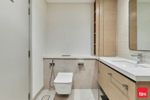 Apartment in Dubai 2 bedrooms, 129.6 sq.m. № 110659 - photo 4