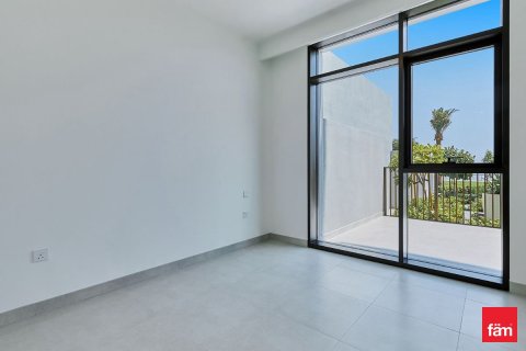 Apartment in Dubai 2 bedrooms, 129.6 sq.m. № 110659 - photo 15