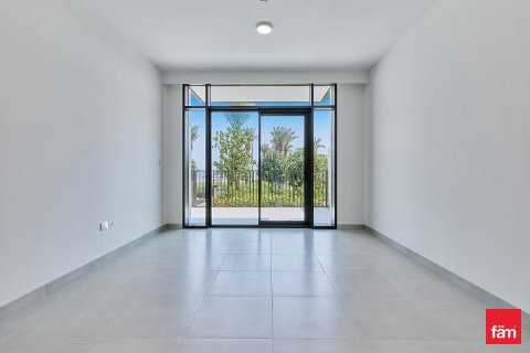 Apartment in Dubai 2 bedrooms, 129.6 sq.m. № 110659 - photo 8