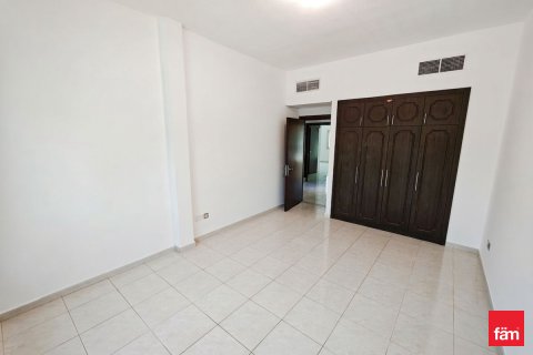 Villa in Dubai 4 bedrooms, 501.5 sq.m. № 110661 - photo 14
