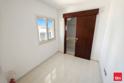 Villa in Dubai 4 bedrooms, 501.5 sq.m. № 110661 - photo 17