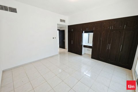 Villa in Dubai 4 bedrooms, 501.5 sq.m. № 110661 - photo 10