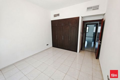 Villa in Dubai 4 bedrooms, 501.5 sq.m. № 110661 - photo 7