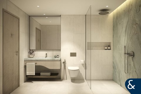 شقة في MADINAT JUMEIRAH LIVING في ام سقيم, دبي 2 غرف نوم, 137 م² رقم 99003 - صورة 15