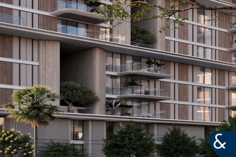 شقة في MADINAT JUMEIRAH LIVING في ام سقيم, دبي 2 غرف نوم, 137 م² رقم 99003 - صورة 7