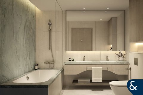 شقة في MADINAT JUMEIRAH LIVING في ام سقيم, دبي 2 غرف نوم, 137 م² رقم 99003 - صورة 20
