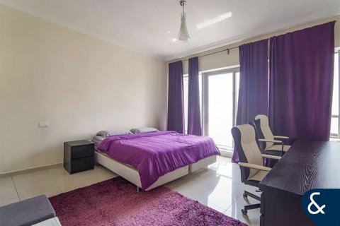 شقة في BAY CENTRAL في مرسى دبي, دبي 2 غرف نوم, 99 م² رقم 99002 - صورة 7