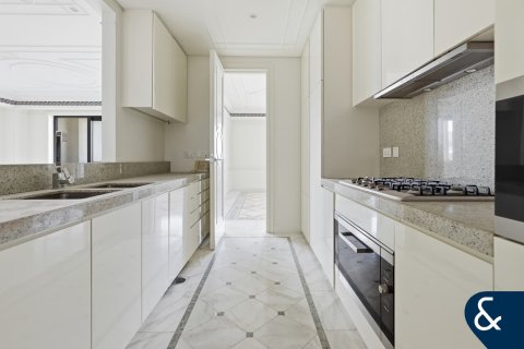 شقة في PALAZZO VERSACE في Culture Village, دبي 2 غرف نوم, 346 م² رقم 99010 - صورة 9