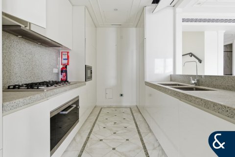 شقة في PALAZZO VERSACE في Culture Village, دبي 2 غرف نوم, 346 م² رقم 99010 - صورة 8
