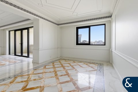 شقة في PALAZZO VERSACE في Culture Village, دبي 2 غرف نوم, 346 م² رقم 99010 - صورة 6
