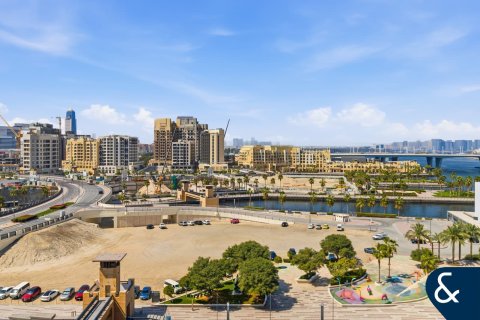 شقة في PALAZZO VERSACE في Culture Village, دبي 2 غرف نوم, 346 م² رقم 99010 - صورة 20