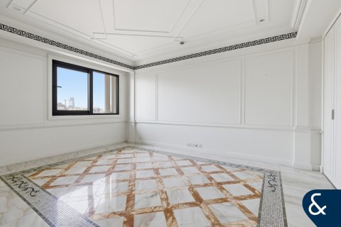شقة في PALAZZO VERSACE في Culture Village, دبي 2 غرف نوم, 346 م² رقم 99010 - صورة 5