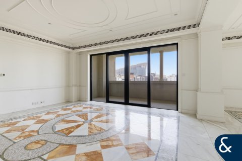 شقة في PALAZZO VERSACE في Culture Village, دبي 2 غرف نوم, 346 م² رقم 99010 - صورة 3
