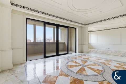 شقة في PALAZZO VERSACE في Culture Village, دبي 2 غرف نوم, 346 م² رقم 99010 - صورة 4