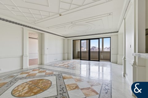 شقة في PALAZZO VERSACE في Culture Village, دبي 2 غرف نوم, 346 م² رقم 99010 - صورة 2