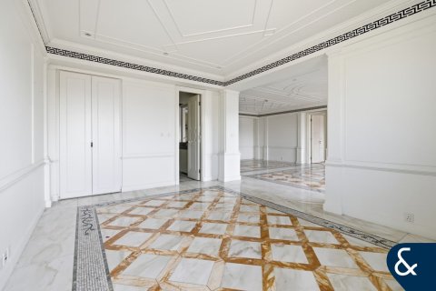 شقة في PALAZZO VERSACE في Culture Village, دبي 2 غرف نوم, 346 م² رقم 99010 - صورة 7