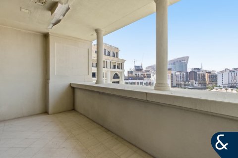 شقة في PALAZZO VERSACE في Culture Village, دبي 2 غرف نوم, 346 م² رقم 99010 - صورة 10