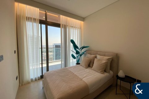 شقة في MARRIOTT RESIDENCES في الخليج التجاري, دبي 2 غرف نوم, 137 م² رقم 99011 - صورة 8