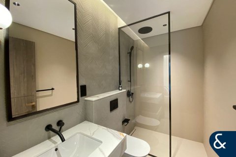 شقة في MARRIOTT RESIDENCES في الخليج التجاري, دبي 2 غرف نوم, 137 م² رقم 99011 - صورة 10