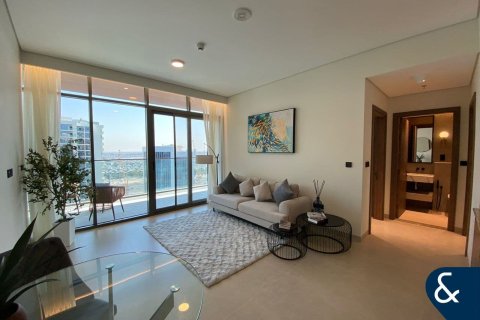 شقة في MARRIOTT RESIDENCES في الخليج التجاري, دبي 2 غرف نوم, 137 م² رقم 99011 - صورة 2