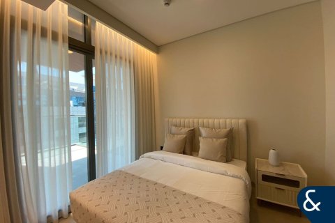 شقة في MARRIOTT RESIDENCES في الخليج التجاري, دبي 2 غرف نوم, 137 م² رقم 99011 - صورة 6