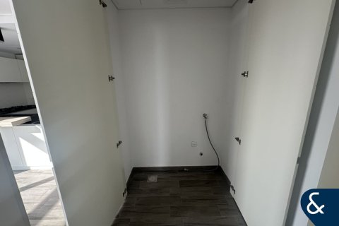 Apartamento en Jumeirah Village Circle, Dubai, 1 dormitorio, 87 m², № 98984 - foto 2