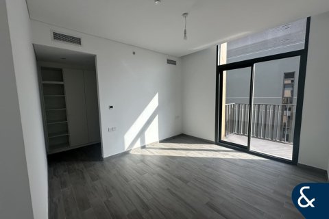 Apartamento en Jumeirah Village Circle, Dubai, 1 dormitorio, 87 m², № 98984 - foto 9