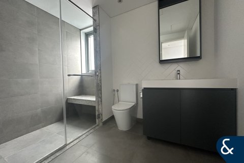 Apartamento en Jumeirah Village Circle, Dubai, 1 dormitorio, 87 m², № 98984 - foto 11