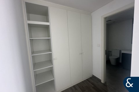 Apartamento en Jumeirah Village Circle, Dubai, 1 dormitorio, 87 m², № 98984 - foto 10