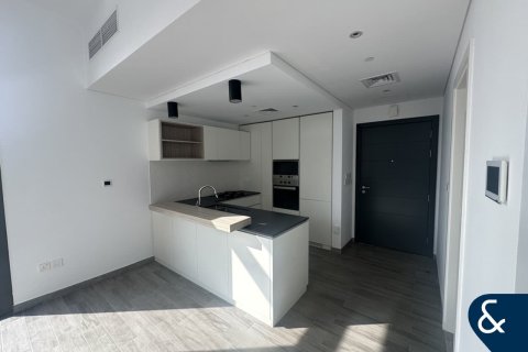Apartamento en Jumeirah Village Circle, Dubai, 1 dormitorio, 87 m², № 98984 - foto 5