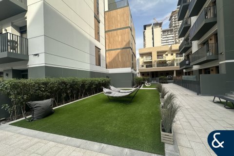 Apartamento en Jumeirah Village Circle, Dubai, 1 dormitorio, 87 m², № 98984 - foto 15