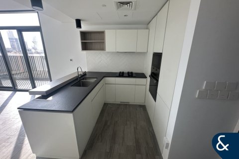 Apartamento en Jumeirah Village Circle, Dubai, 1 dormitorio, 87 m², № 98984 - foto 6