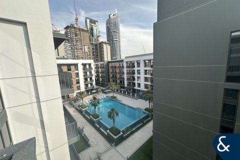 Apartamento en Jumeirah Village Circle, Dubai, 1 dormitorio, 87 m², № 98984 - foto 14