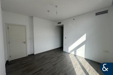 Apartamento en Jumeirah Village Circle, Dubai, 1 dormitorio, 87 m², № 98984 - foto 4