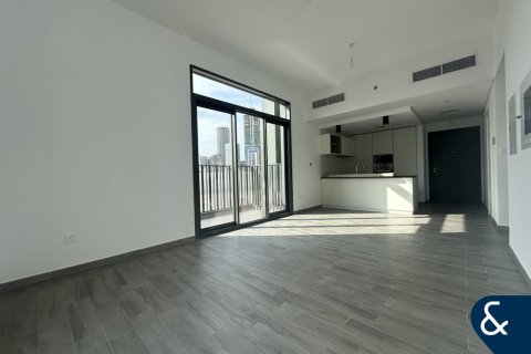 Apartment in Jumeirah Village Circle, Dubai 1 bedroom, 87 sq.m. № 98984