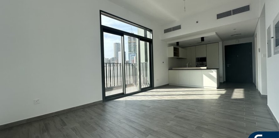 Apartamento en Jumeirah Village Circle, Dubai, 1 dormitorio, 87 m², № 98984
