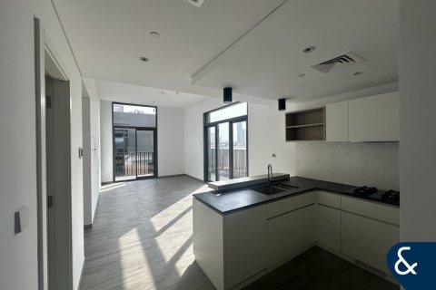 Apartamento en Jumeirah Village Circle, Dubai, 1 dormitorio, 87 m², № 98984 - foto 7