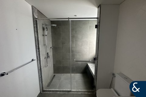 Apartamento en Jumeirah Village Circle, Dubai, 1 dormitorio, 87 m², № 98984 - foto 12