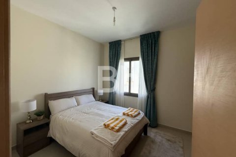 فيلا في Arabian Ranches 2, دبي 4 غرف نوم, 300 م² رقم 22153 - صورة 15