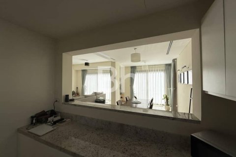 فيلا في Arabian Ranches 2, دبي 4 غرف نوم, 300 م² رقم 22153 - صورة 5