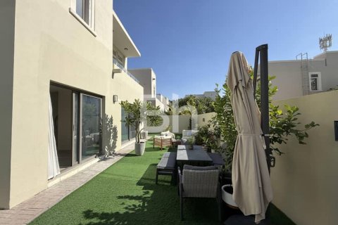 فيلا في Arabian Ranches 2, دبي 4 غرف نوم, 300 م² رقم 22153 - صورة 23