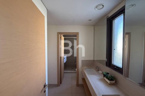 فيلا في Arabian Ranches 2, دبي 4 غرف نوم, 300 م² رقم 22153 - صورة 16