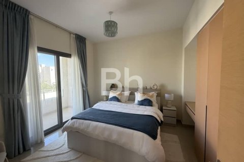 فيلا في Arabian Ranches 2, دبي 4 غرف نوم, 300 م² رقم 22153 - صورة 14