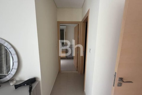 فيلا في Arabian Ranches 2, دبي 4 غرف نوم, 300 م² رقم 22153 - صورة 20