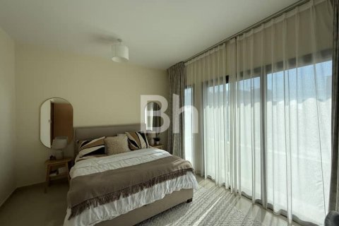 فيلا في Arabian Ranches 2, دبي 4 غرف نوم, 300 م² رقم 22153 - صورة 13